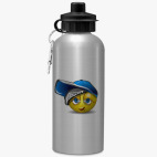 Спортивная бутылка