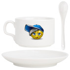 Кофейный набор