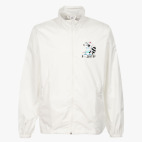 Ветровка без капюшона