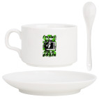 Кофейный набор