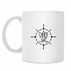 Кружка 330 мл