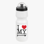 Велобутылка