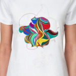 абстракция