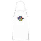 Кухонный фартук