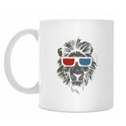 Кружка 330 мл