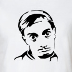 Дэвид Блейн