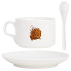 Кофейный набор