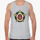 Буду жить сто лет!