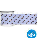 Разноцветные очки