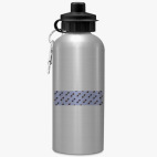 Спортивная бутылка