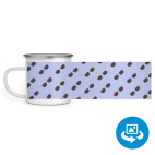 Разноцветные очки