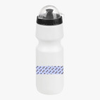 Велобутылка