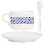 Кофейный набор