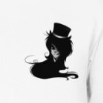 'Черный демон'