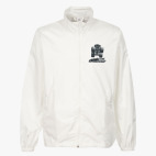 Ветровка без капюшона