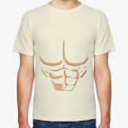 good body