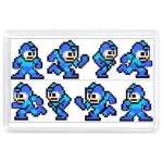 MegaMen