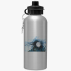 Спортивная бутылка