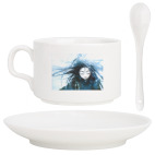 Кофейный набор