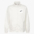 Ветровка без капюшона