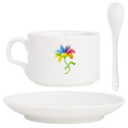 Кофейный набор