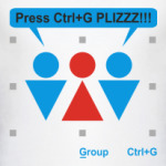 Группировка