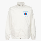 Ветровка без капюшона