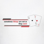 Обман зрения