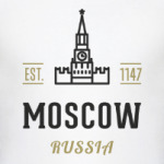 MOSCOW