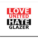 Love United