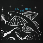 ЛЕТУЧИЕ РЫБЫ. You have wings