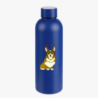 Термобутылка