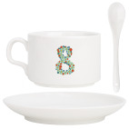 Кофейный набор