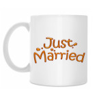 Кружка 330 мл