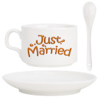 Кофейный набор