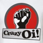  Crazy Oi!