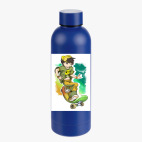 Термобутылка