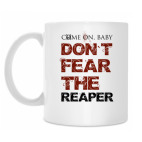 Кружка 330 мл