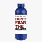 Термобутылка