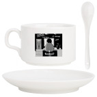 Кофейный набор