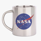 NASA