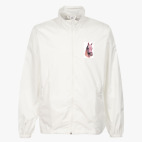 Ветровка без капюшона