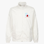 Ветровка без капюшона