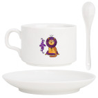 Кофейный набор