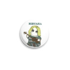 Nirvana