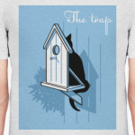  The Trap