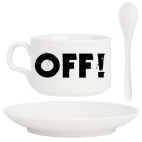 Кофейный набор