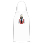 Кухонный фартук