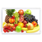 Море фруктов