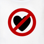  No Heart